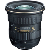 Tokina AT-X 11-20 PRO DX